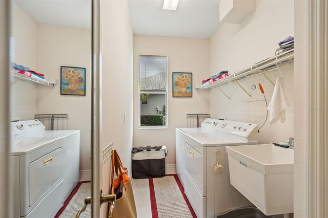 1301 NIGHT WIND TERRACE, North Port, FL 34291