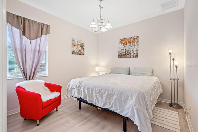 1301 NIGHT WIND TERRACE, North Port, FL 34291