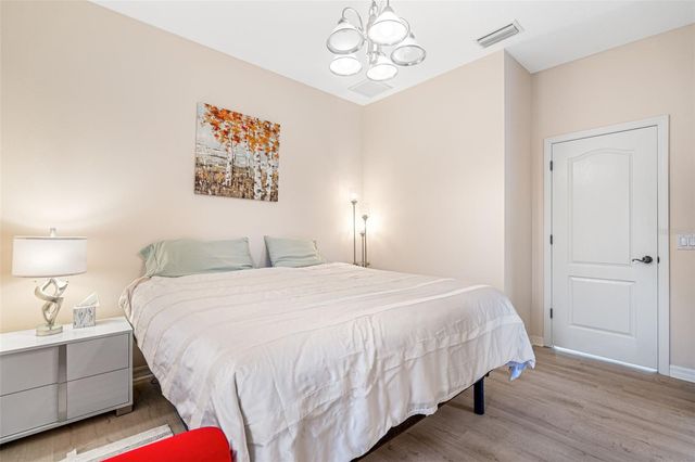 1301 NIGHT WIND TERRACE, North Port, FL 34291