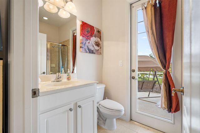 1301 NIGHT WIND TERRACE, North Port, FL 34291