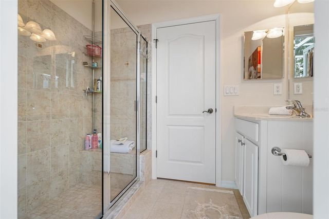 1301 NIGHT WIND TERRACE, North Port, FL 34291