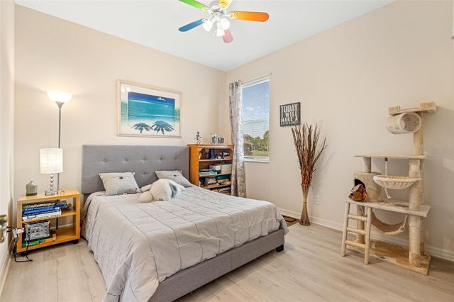 1301 NIGHT WIND TERRACE, North Port, FL 34291