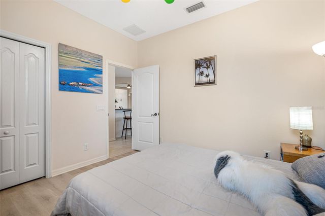 1301 NIGHT WIND TERRACE, North Port, FL 34291