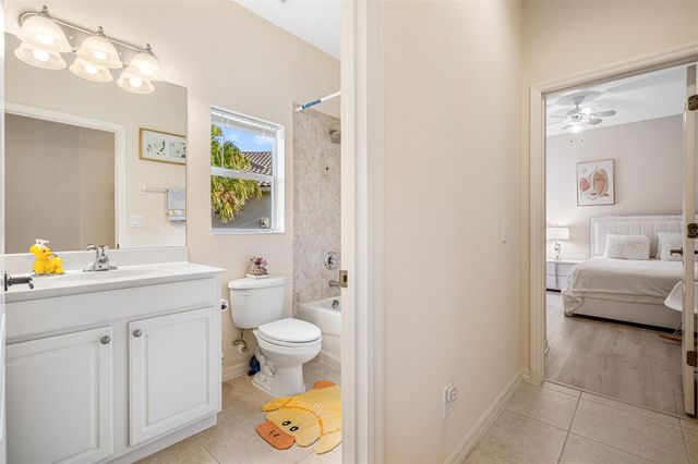 1301 NIGHT WIND TERRACE, North Port, FL 34291