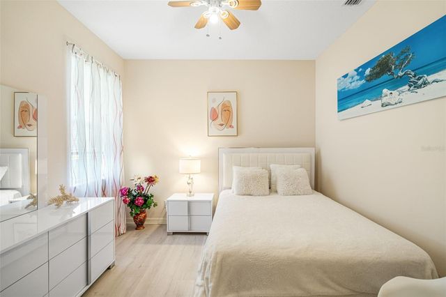 1301 NIGHT WIND TERRACE, North Port, FL 34291