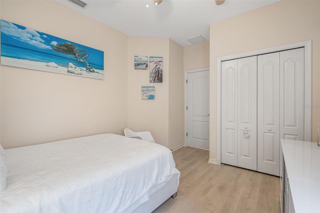 1301 NIGHT WIND TERRACE, North Port, FL 34291