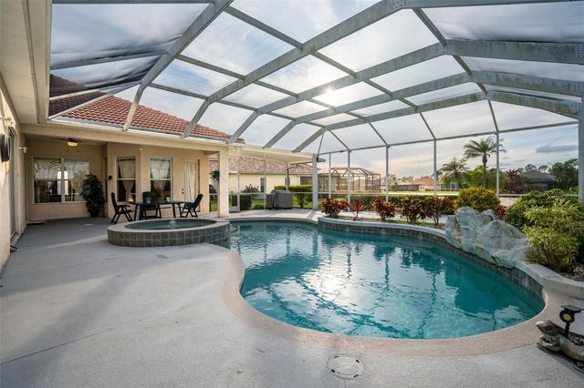 1301 NIGHT WIND TERRACE, North Port, FL 34291