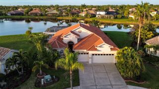 1301 NIGHT WIND TERRACE, North Port, FL 34291