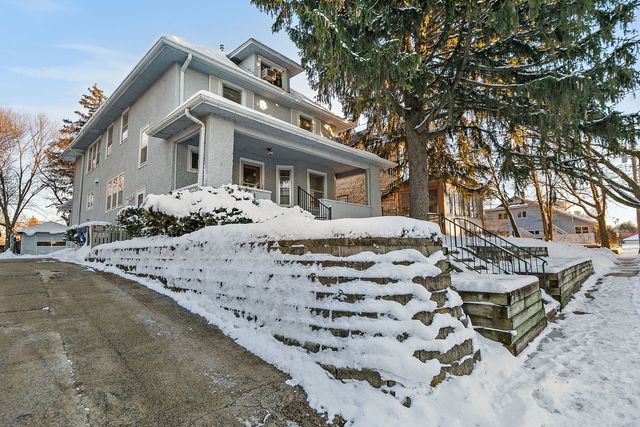 126 Park Avenue, Dekalb, IL 60115