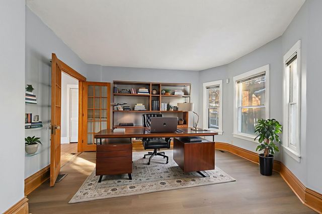 126 Park Avenue, Dekalb, IL 60115