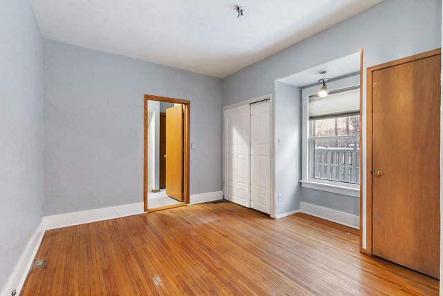 126 Park Avenue, Dekalb, IL 60115