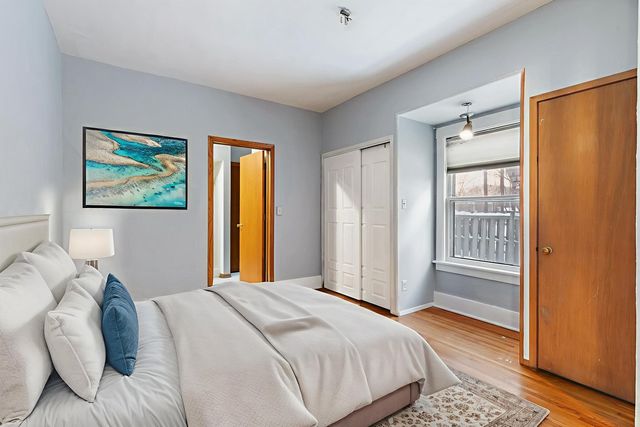 126 Park Avenue, Dekalb, IL 60115