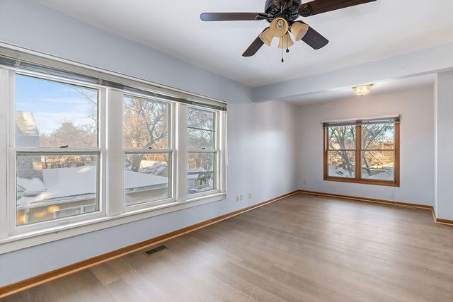 126 Park Avenue, Dekalb, IL 60115