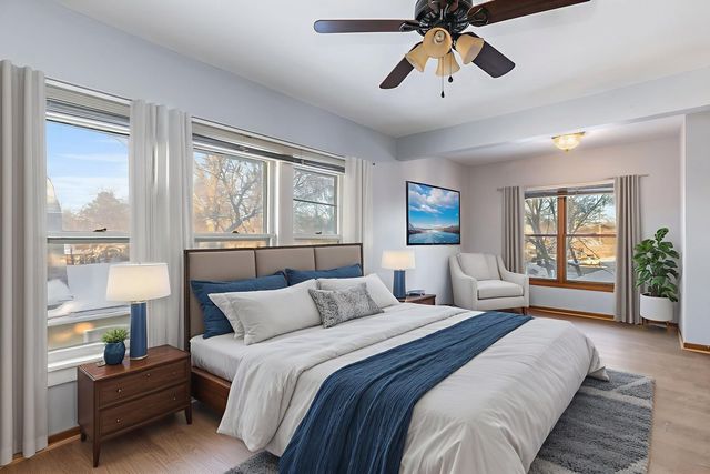 126 Park Avenue, Dekalb, IL 60115