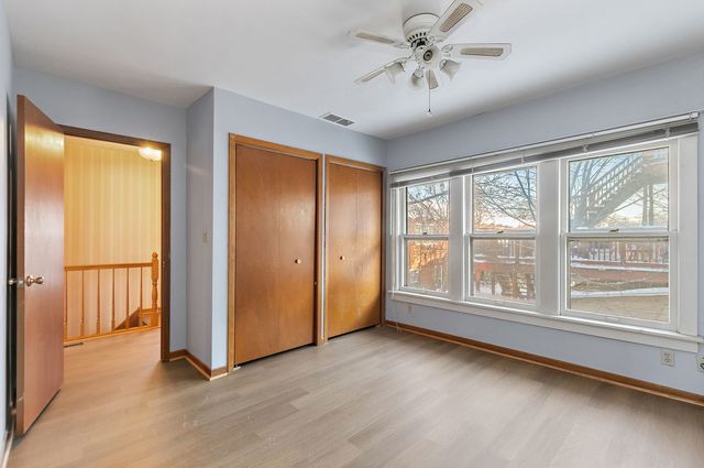 126 Park Avenue, Dekalb, IL 60115