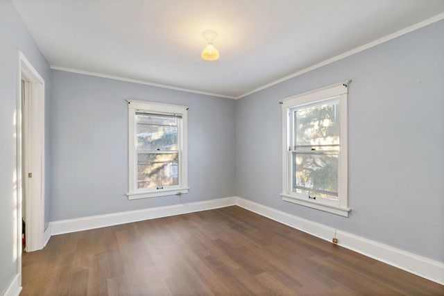 126 Park Avenue, Dekalb, IL 60115