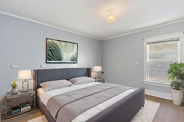 126 Park Avenue, Dekalb, IL 60115