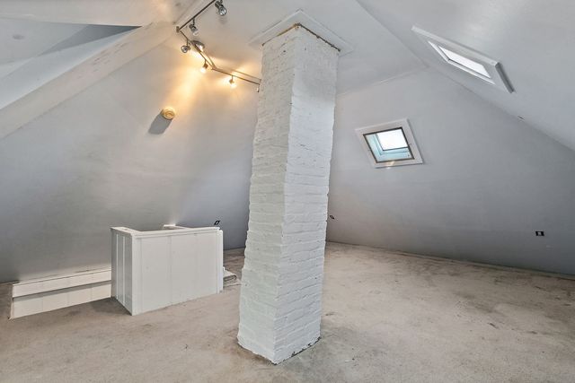 126 Park Avenue, Dekalb, IL 60115