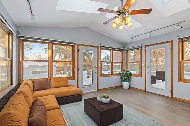 126 Park Avenue, Dekalb, IL 60115