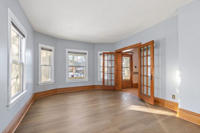 126 Park Avenue, Dekalb, IL 60115