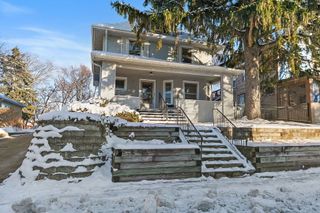 126 Park Avenue, Dekalb, IL 60115