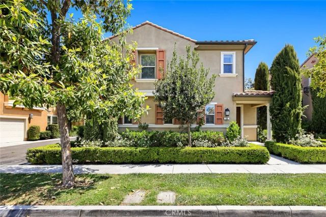 59 Keepsake, Irvine, CA 92618