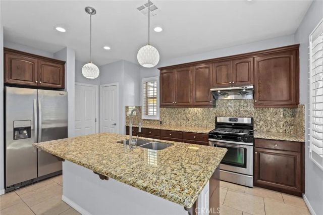 59 Keepsake, Irvine, CA 92618