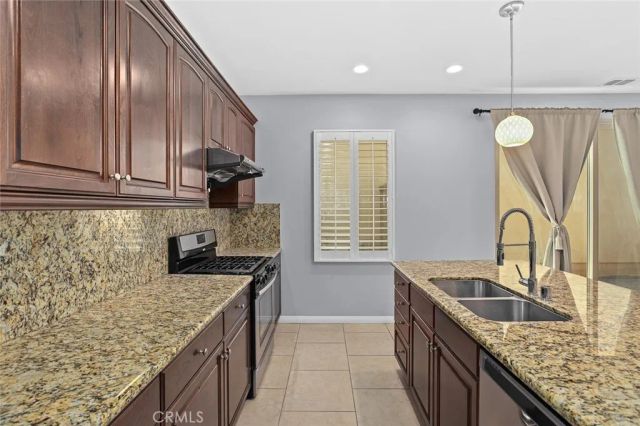 59 Keepsake, Irvine, CA 92618