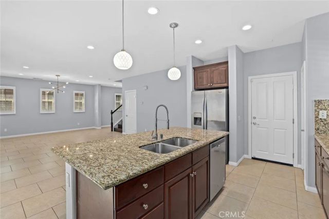 59 Keepsake, Irvine, CA 92618