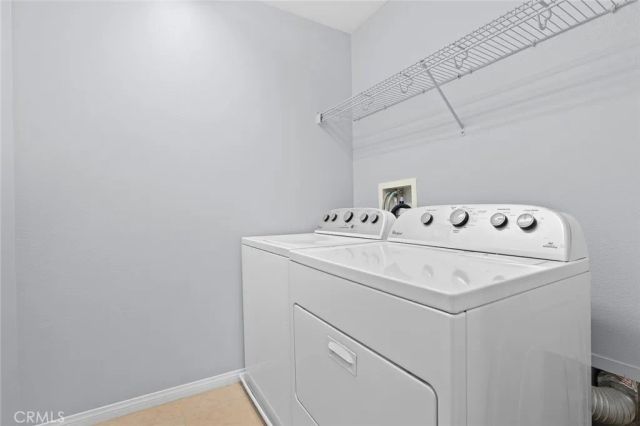 59 Keepsake, Irvine, CA 92618