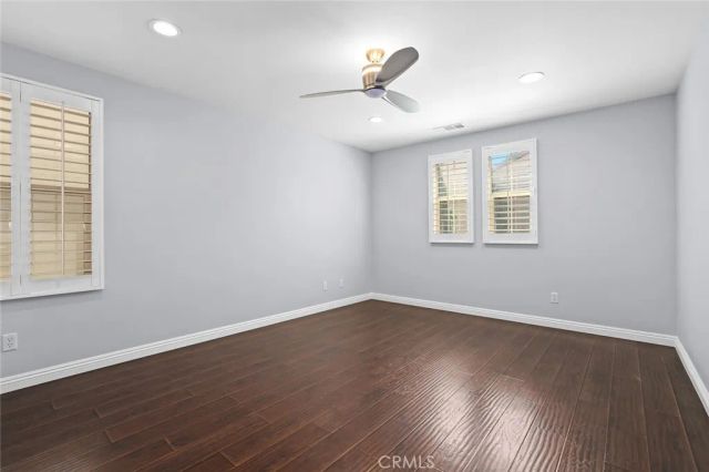 59 Keepsake, Irvine, CA 92618