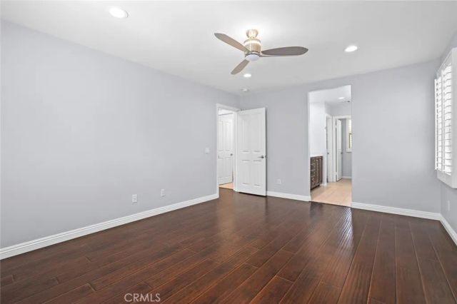 59 Keepsake, Irvine, CA 92618