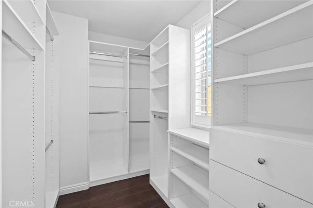 59 Keepsake, Irvine, CA 92618