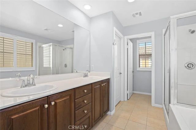 59 Keepsake, Irvine, CA 92618