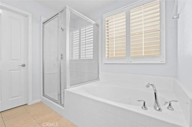 59 Keepsake, Irvine, CA 92618