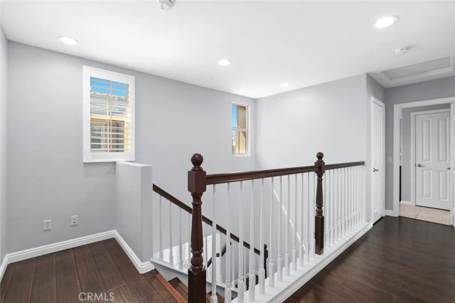 59 Keepsake, Irvine, CA 92618