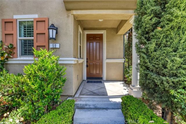59 Keepsake, Irvine, CA 92618