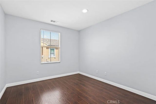 59 Keepsake, Irvine, CA 92618