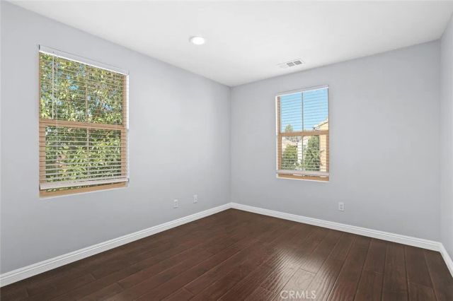 59 Keepsake, Irvine, CA 92618