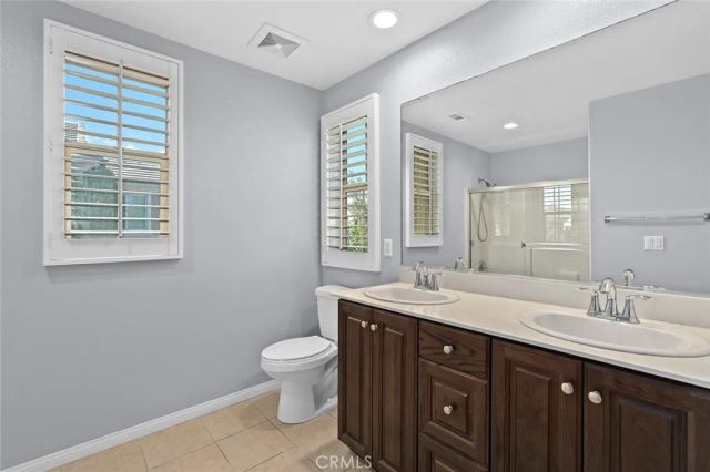 59 Keepsake, Irvine, CA 92618