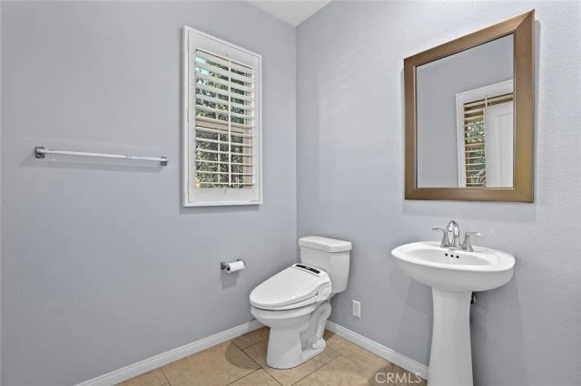 59 Keepsake, Irvine, CA 92618