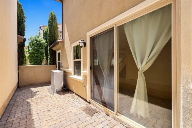 59 Keepsake, Irvine, CA 92618