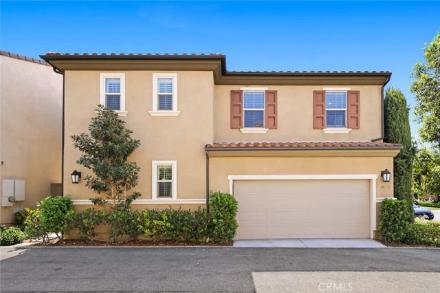 59 Keepsake, Irvine, CA 92618