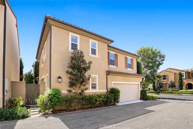 59 Keepsake, Irvine, CA 92618