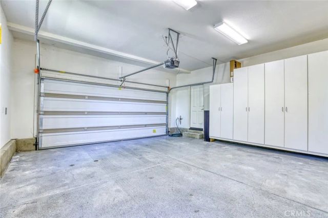 59 Keepsake, Irvine, CA 92618