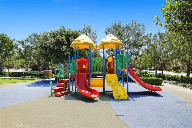 59 Keepsake, Irvine, CA 92618