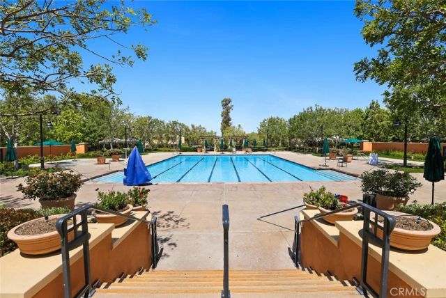 59 Keepsake, Irvine, CA 92618