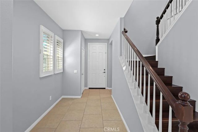 59 Keepsake, Irvine, CA 92618