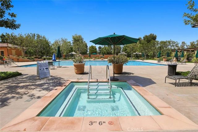 59 Keepsake, Irvine, CA 92618