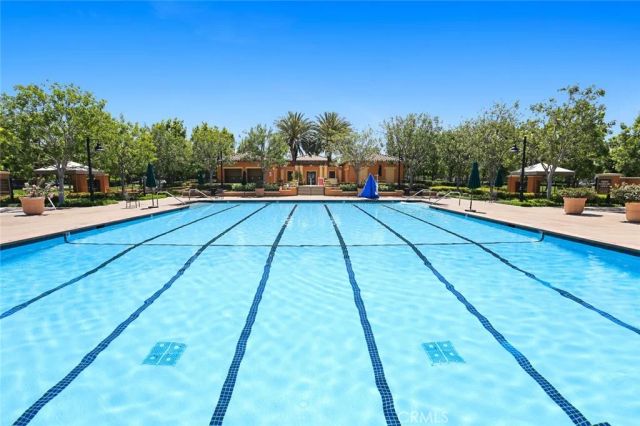 59 Keepsake, Irvine, CA 92618